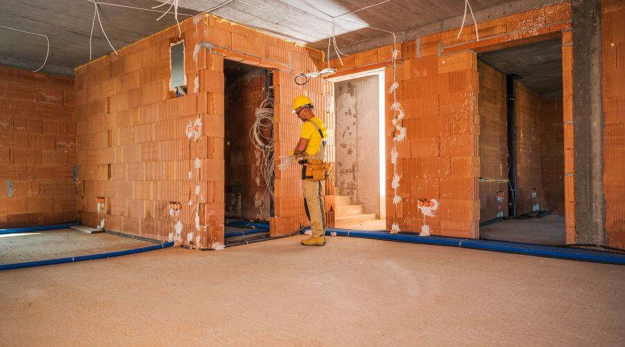 Roof Insulation Services in Coamo, PR